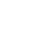 Follow Bluestone Paving on Facebook